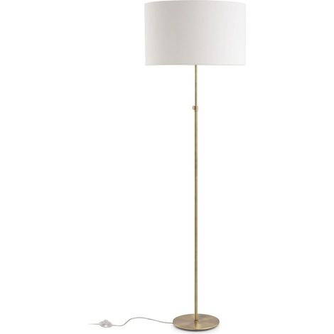 Lampadaire Jurbise (1/2)