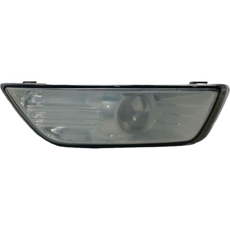 Phare Antibrouillard Avant Droit FORD Mondeo 2007- [PRODUIT D'OCCASION]♻️1521876 (1/2)
