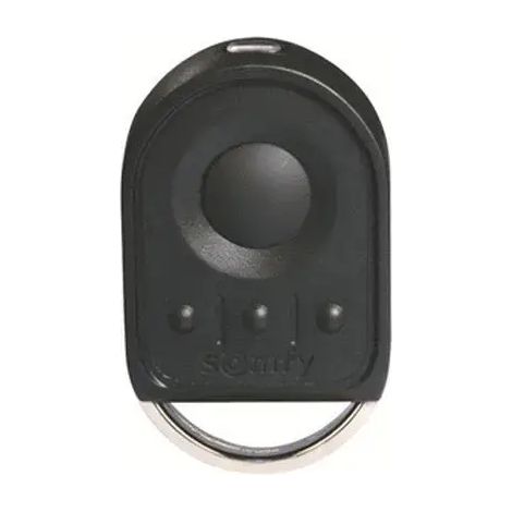 1841064 - Mando a distancia Somfy Keygo Rts
