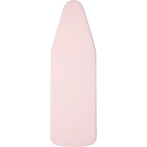 Housse de planche à repasser en coton 90 x 45 (1/5)