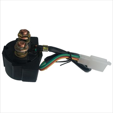 Version 3008.5.1 is applicable to Hyosung GT650R, GT250R, GV650, GV, GT250, and GT650. (1/4)