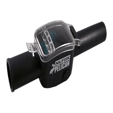 Accessoire pelican piege a objet d32 pour PIECES ASPIRATEUR...