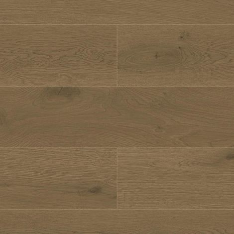 Carrelage effet Parquet Bois Chêne Fumé Rustic 120x20x0,9 cm Mat Forenza - Sol et mur intérieur (vendu par carton de 1,44 m²) - RO'MA CARRELAGE