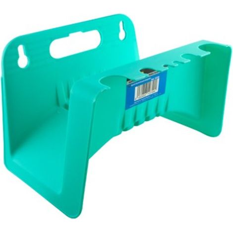 Supporto per tubo flessibile da parete Logui