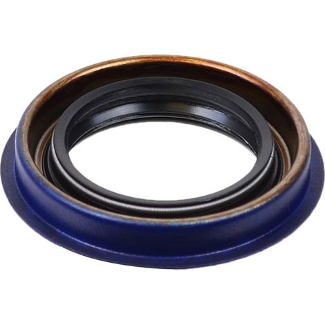 La référence 4311939020 est applicable aux joints d'arbre de sortie des modèles Hyundai 2006-2023 et Kia 2001-2023. (1/4)