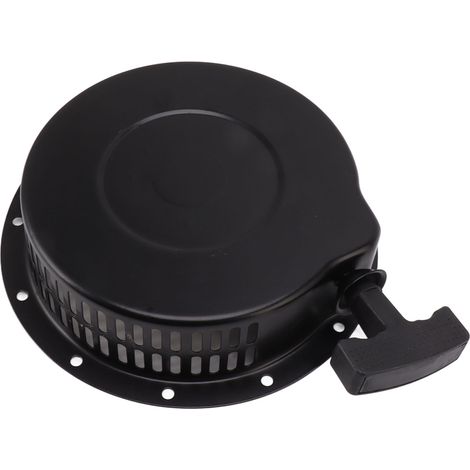à tirette professionnel 186F 192F pour mini motoculteur