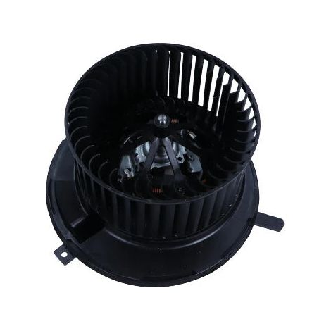 MAXGEAR AC730122 Pulseur d'air habitaclesans régulat 1K2819015 -
