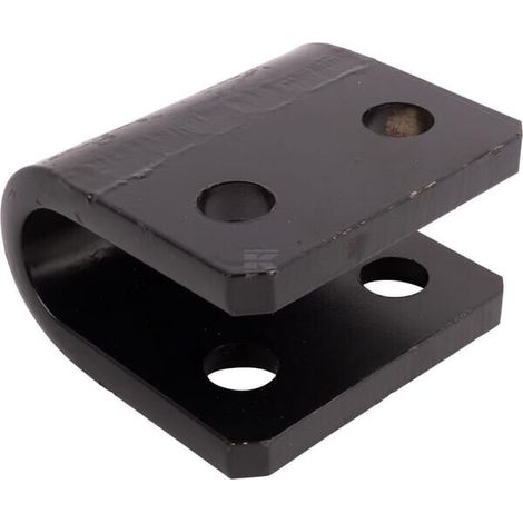 Soporte CNH 87716786