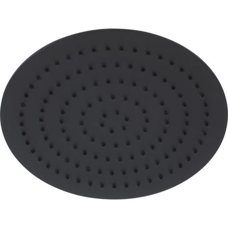 Kronenbach SUPRA 2.0 Kopfbrause Ø 30 cm (1/2)
