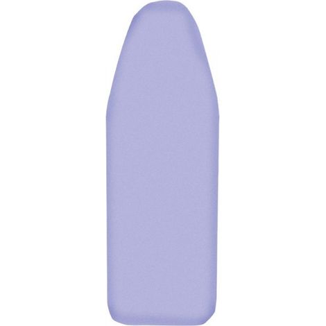 copertura 116x36cm per asse da stiro rt046a - RT046AK - Astoria (1/2)