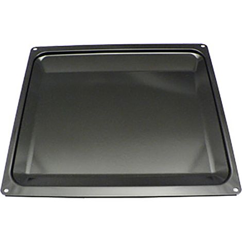 PLAT MULTI USAGES 45MM POUR FOUR FAGOR - 71X1227
