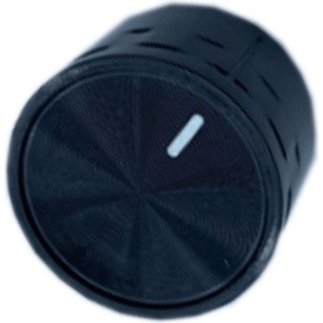Pulsante del bruciatore - Piano cottura - BEKO - 4363519