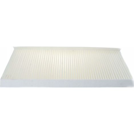 INNENRAUMFILTER MAZDA 121 III (JASM, JBSM) (1/2)