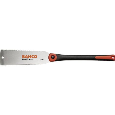 Scie japonaise Bahco PC-9-9/17-PS 1 pc(s)