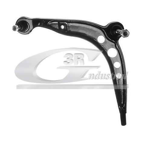 3RG 31101 BRAZO SUSPENSIÃƒâ€œN DELANTERO IZQUIERDO