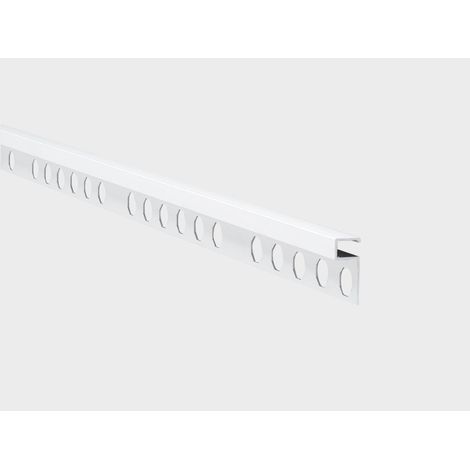 Novolistel 3 Alu. 10x2500 Blanco brillo antibacteriano-119