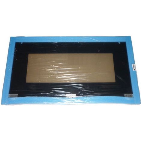 Cristal exterior de puerta 692532752 SMEG