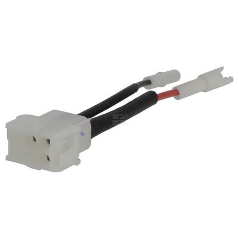 Fil de connexion LONCIN 2712801410002 (1/2)