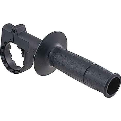Makita Seitengriff, für Geradschleifer GD0800C, GD0801C, GD0810C, GD0811C (1/4)