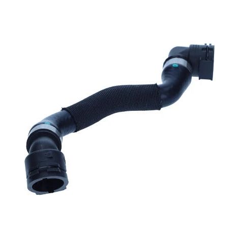 Durite de radiateur MAXGEAR 18-0965 BMW 17 12 7 592 651 (1/3)