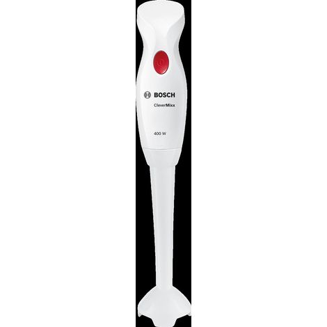Bosch Haushalt MSM14000 Stabmixer 400 W (1/5)