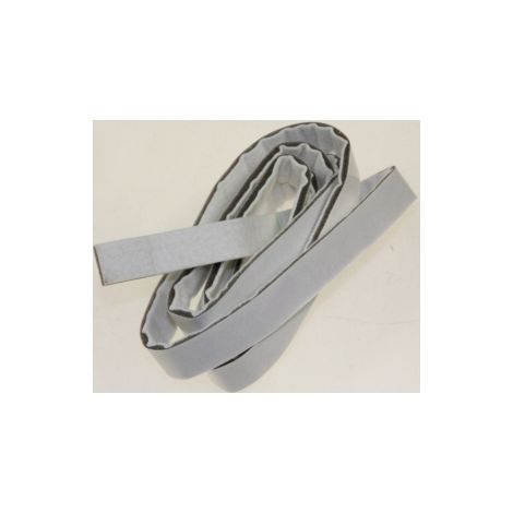 FEUTRE 16MM VENTED POUR SECHE LINGE INDESIT - C00276750