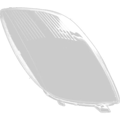 2008-2011 (1/5)