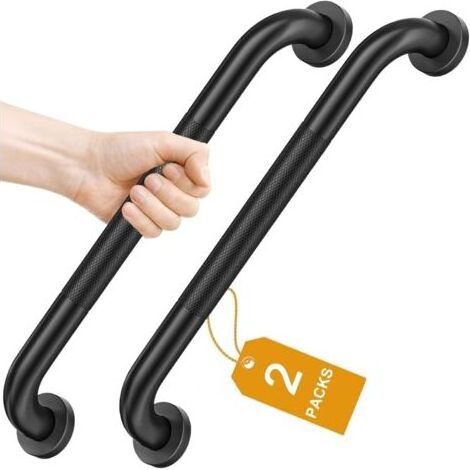 Fendeuse de Bûches 32+42 mm Avec 4 Poignées,Foret Fendeur de Bois,cône de perçage à vis pour fendeur de bois pour Perceuse Électrique y Visseuse sans Fil (1/4)