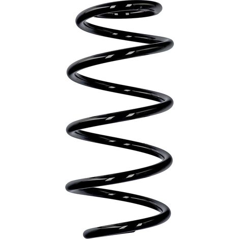 Ressort de suspension Eibach ERL avant Audi/Skoda/VW R10914 (1/2)
