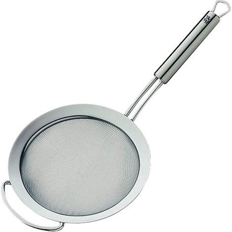 Bouillon-Pass 16cm - Profi Plus - Wmf