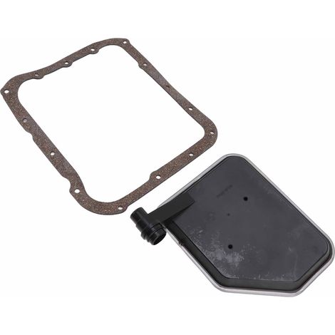 Kit Filtre Transmission Automatique 4632139010 Compatible Hyundai Azera Elantra Sonata Tucson (1/5)
