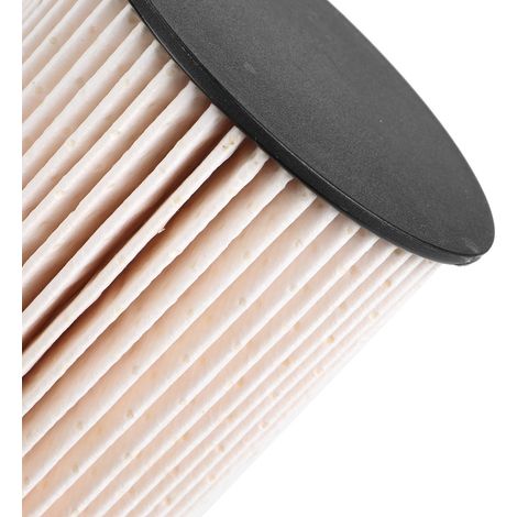 PU825X Kraftstofffilter für Kraftfahrzeuge (1/5)