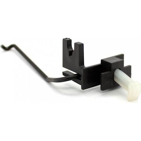LEVA ACCELERATORE 501876805 ORIGINALE HUSQVARNA