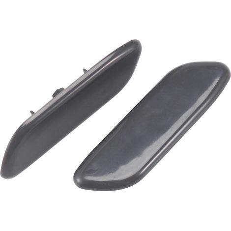 Cache de gicleur de lave-phares pour HONDA ACCORD Euro CU1 CU2 2008-2012 (1/5)