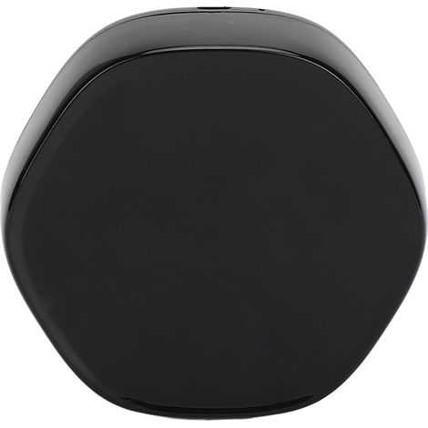 Passerelle Bluetooth, passerelle de contrôle à distance infrarouge, passerelle intelligente sans fil pour Tuya et Zigbee (1/5)