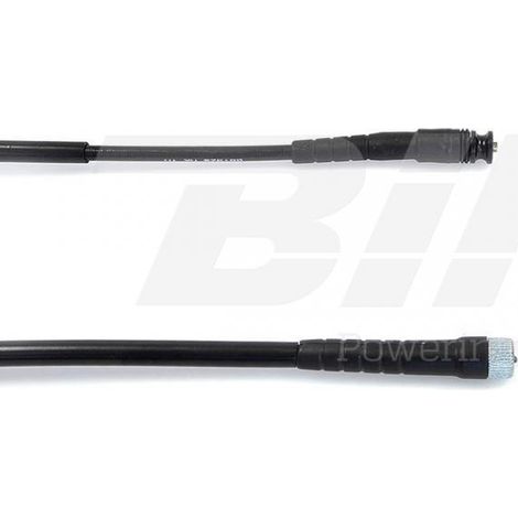 vicma zählerkabel für motorrad honda 650 nx dominator 1997 bis