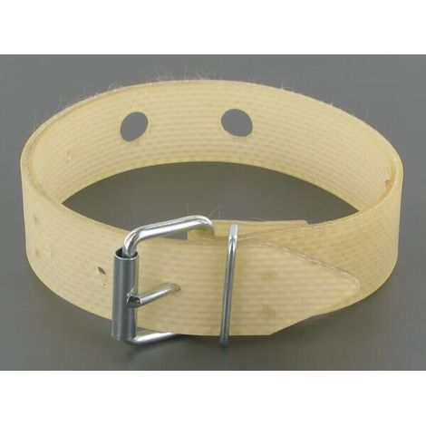Riemen KUHN 56221600