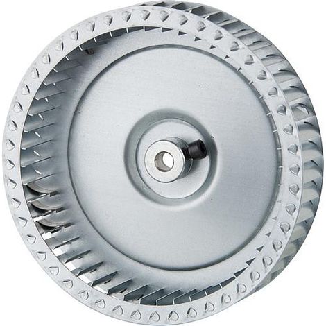 Turbine Viessmann 7815284
