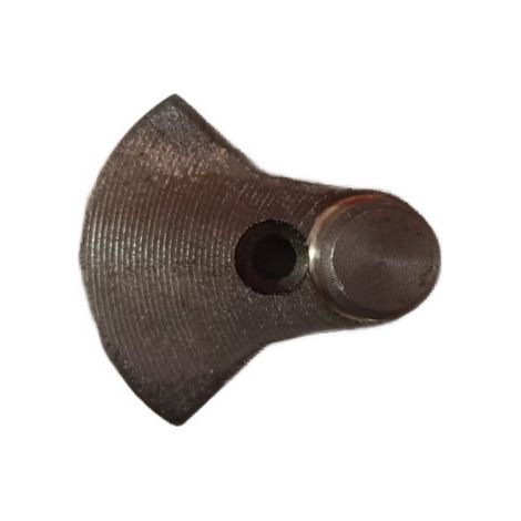 Cigüeñal para compresor comp. con Daac24D / comp. con Daac50D
