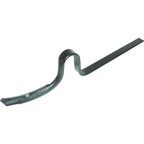 Denti solco leggero 40x10 mm UNIVERSALE CP1000 (1/2)