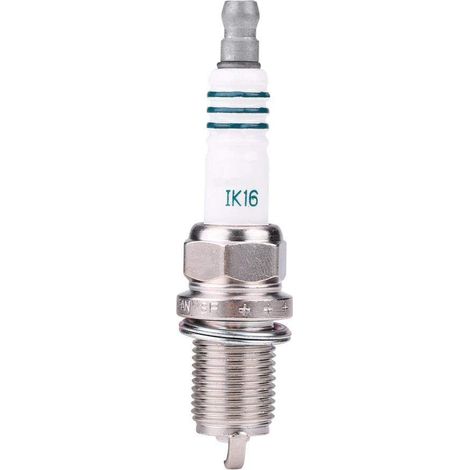 Candela automatica per auto per IK16 5303 IK20 5304 IK22 5310 (IK16). (1/5)