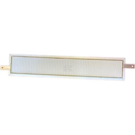 Filtro aria cabina PANCLEAN PNCAT41235