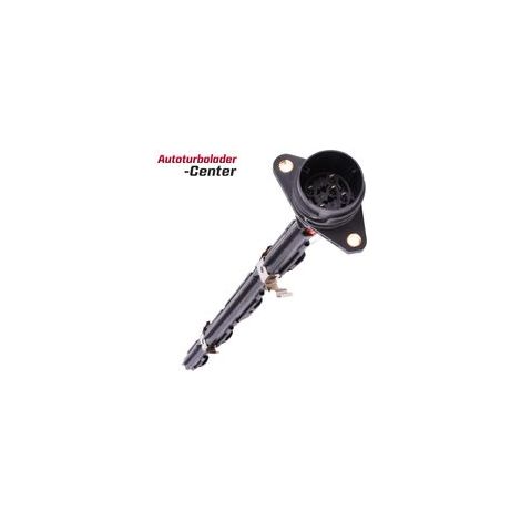 Kabelbaum für Kraftstoffpumpe und Einspritzdüse, kompatibel mit Volkswagen 1.9, 2.0 TDI, PD Golf 4, 5, Touran und Passat. – Crezuo