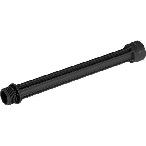 Sistema de microgoteo: extensión para aspersor pendular (1/2)