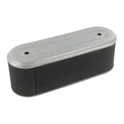 Filtro aria motore CHINOIS FAMC04