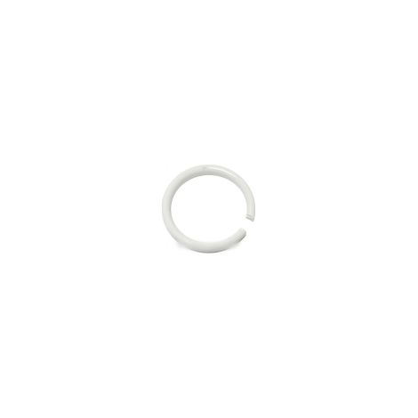 Bague helice pour Lave-vaisselle Rosieres 91607275