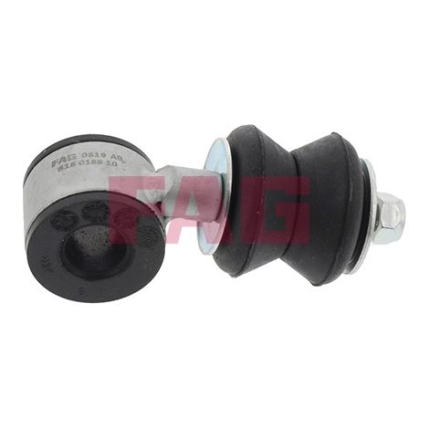 Entretoise/tige, stabilisateur FAG 818 0188 10 SEAT 6N0411315 6N0411315C