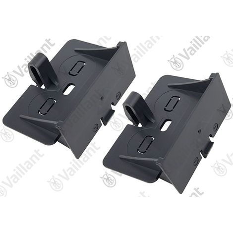 VAILLANT Separador, (x2) VC 10+15+20+25+30 CS/1-5 R1 u.w. Vaillant-Nr. , 0010029336