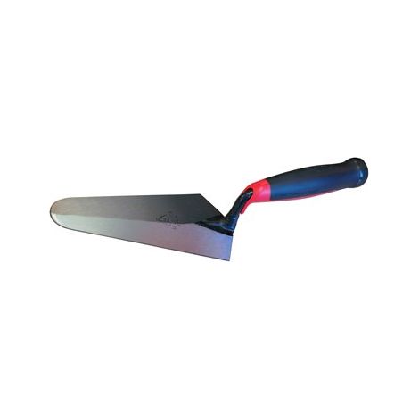 BIMATERIA POIGNÉE PALETTE (1/2)