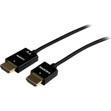 Startech HDMI Kabel 5 m (1/5)
